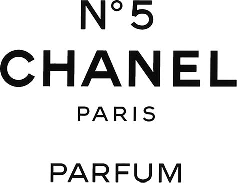 chanel logo lettertype|chanel fonts.